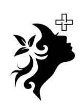 小顔・美肌専門 クリニカルサロン Nurse Reface 【ナースリフェイス】 看護師 HISAE