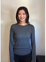 【医療提携】首肩こり・腰痛整体・マシンピラティスASABA整体院/新松戸店&nbsp;ピラティス RIRIKA