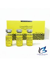 チェリーブロッサム 川越店(CHERRY BLOSSOM)