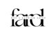 ファロー(farol)の写真/【男性歓迎】知識ゼロでもOK！丁寧なカウンセリングと短時間施術で、初めての眉ケアも理想の仕上がりに！