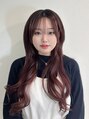 ヘヴン 鹿児島市本店(HeaVeN 2)&nbsp;manaka 