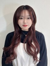 ヘヴン 鹿児島市本店(HeaVeN 2)&nbsp;manaka 