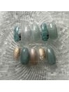 5月/定額＋ちょい遊び5980円