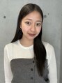 グロウ 名古屋高岳店(Grow) HINA 栄/高岳