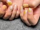オフ込み◆90分free design