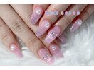 定額Aコース