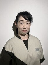 リラク 水天宮前ティーキャット店(Re.Ra.Ku) なかじま