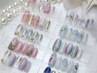 【30日(木)12時~15時半★NET限定】アートコース7500円→7300円