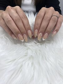 フレンチアート