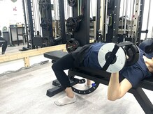 ヘラクレス (HERAKLES)/主婦向けダイエット術