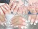 バベル 北堀江店(Babel)の写真
