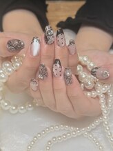 サニーハウス(Sunny House)/