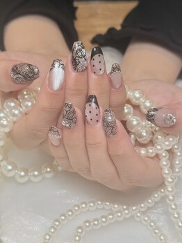 サニーハウス(Sunny House)/