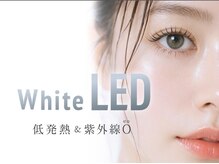 まつげエクステ専門店 エバーアイズ あべの店(EVER EYES)