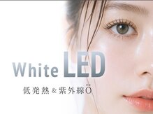 まつげエクステ専門店 エバーアイズ あべの店(EVER EYES)
