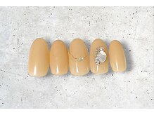アイリス(iris)/9月・定額サンプル（シンプル）