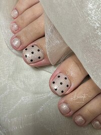 035