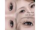 ドールネイル(DOLL NAIL)の写真
