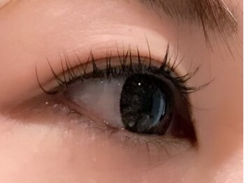 シルフ 松原店(Sylph)/Eye Beauty Salon Sylph 松原店