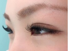 ビーアンドビー ヴォンヌ ビュー(B&b Bonne&beaute)/フラットマットラッシュ★