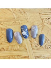 グラードプラス(Grado plus)/