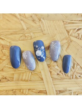 グラードプラス(Grado plus)/