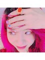 小町ビューティラボ(BeautyLabo) komachi コマチ