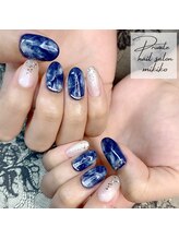 ミキコ(Mikiko)/
