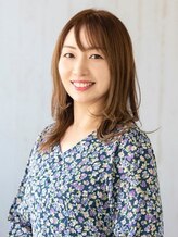 オカオソリ スウィート(OKAOSORI SWEET) Tomoe トモエ