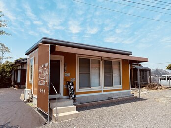 ほぐし処 ホイミ