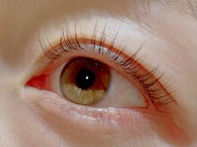 カラン 焼津店(CALIN)/ラスティングカール