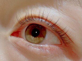 カラン 焼津店(CALIN)/ラスティングカール