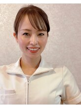 ザ エステティック福岡 山口 美保