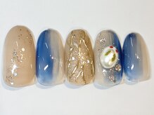 リノリコ 阿佐ヶ谷店(RinoRiko)/2023年正月 2