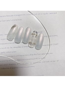 ウル バイ ノア 円山公園(ulu by noa)/open記念デザイン