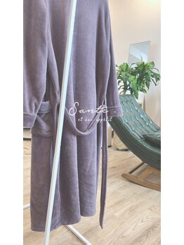 アルモワーズ(armoise)/