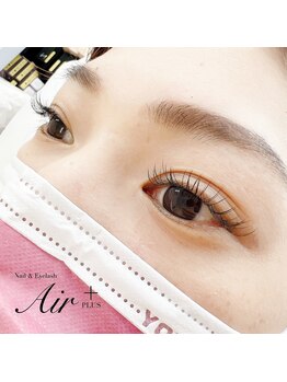 エアープラス 本八幡北口駅前店(Air+ plus)/シングル100本