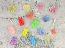 エスペース(Espace)/