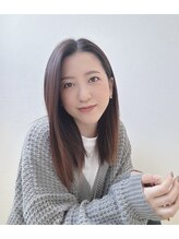 リールルーム(RIRE room)&nbsp;Kobayashi S