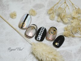 11月の定額デザイン過去作