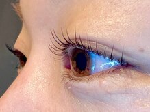 レミア 関内(REMIA)/10月 ラッシュリフト