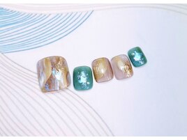 シーズンデザイン【お正月】