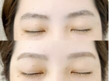 デイリー ラッシュ(DAILY LASH)/