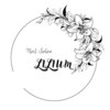 リリウム(LILIUM)ロゴ