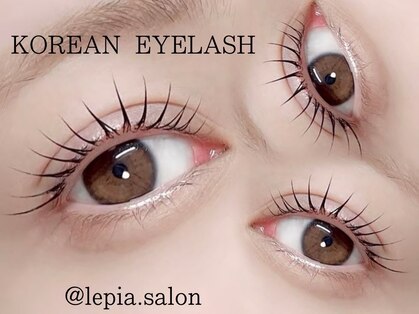 レピア 自由が丘店の写真