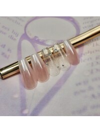 2024.8月月企画デザイン￥8690