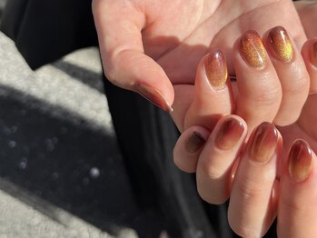 スチャ(s/cha+)/¥7500