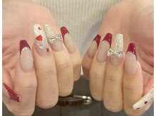 アディクト オオホリ(ADDICT OHORI)/