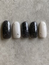 スクエアリング(Squaring)/90分コース　￥7900