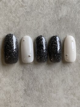 スクエアリング(Squaring)/90分コース　￥7900